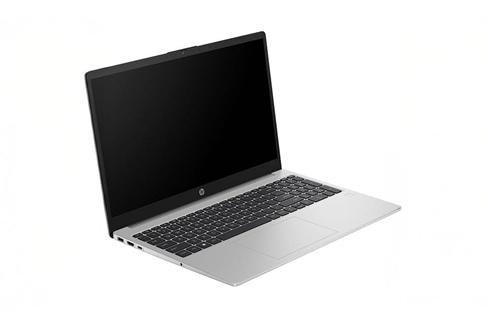 HP 250 15.6 inç G10 Notebook